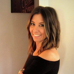 Meet your Posher, Jaime